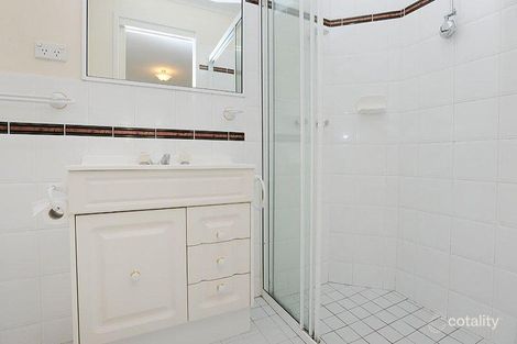 Property photo of 7 Esmond Avenue Jerrabomberra NSW 2619