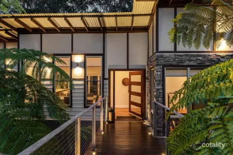 6 Churchill Cl, Macmasters Beach, NSW 2251