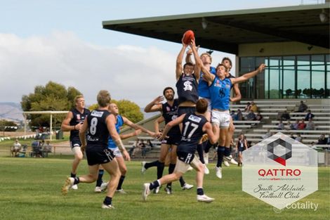 Property photo of 7 Lovelock Drive Noarlunga Downs SA 5168