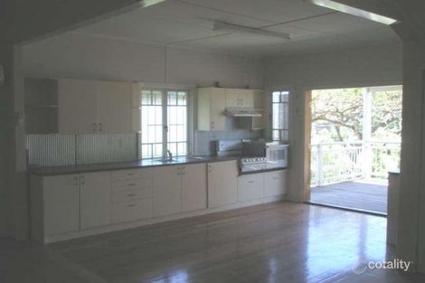 Property photo of 236 Cornwall Street Stones Corner QLD 4120