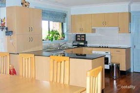Property photo of 18 Derriwong Road Dural NSW 2158