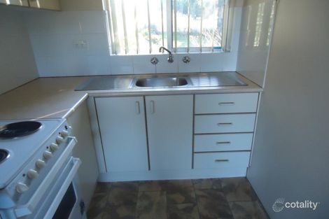 Property photo of 3/31 Flynn Street Port Macquarie NSW 2444