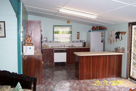 Property photo of 79 Leichhardt Street Bowen QLD 4805