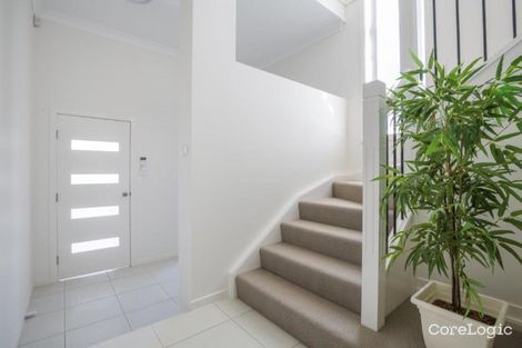 Property photo of 50A Alexander Street Dundas Valley NSW 2117