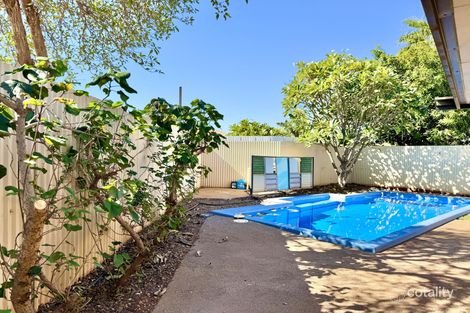 101 Paton Rd, South Hedland, WA 6722