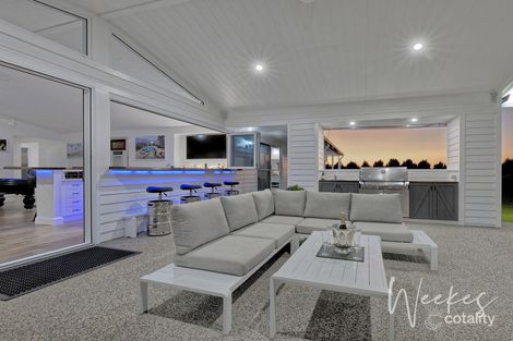 48 Booloongie Rd, Gooburrum, QLD 4670