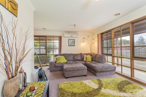 Property photo of 11 Jacaranda Place Belmont VIC 3216