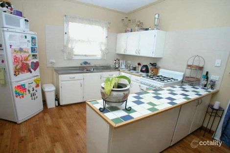Property photo of 79 McCormack Crescent Salisbury North SA 5108