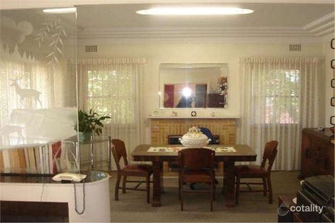 Property photo of 36 High Street Waratah NSW 2298