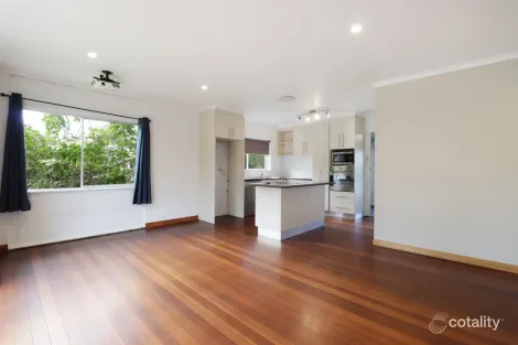 Property photo of 58 Queen Street Caloundra QLD 4551