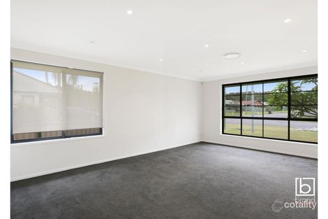 Property photo of 7 Denman Street Doyalson NSW 2262