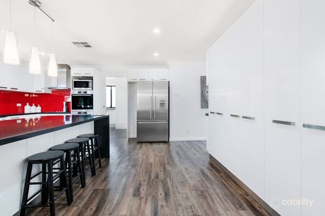 Property photo of 4 George Street Molong NSW 2866