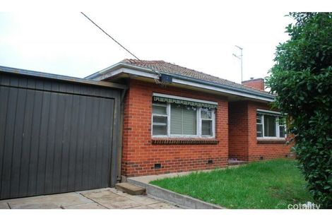 33 Regent St, Shepparton, VIC 3630