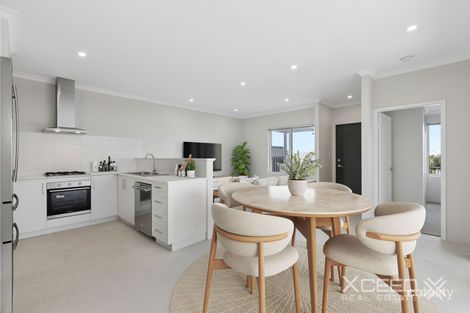 Property photo of 30 Werner Street Alkimos WA 6038