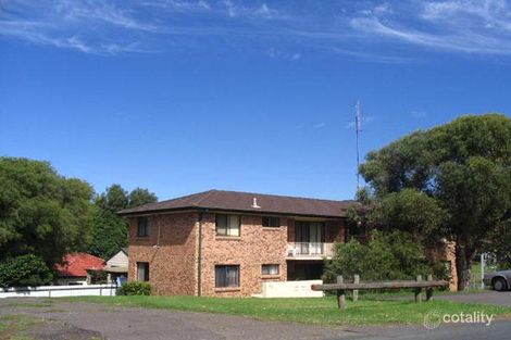 4/73 Farrell Rd, Bulli, NSW 2516