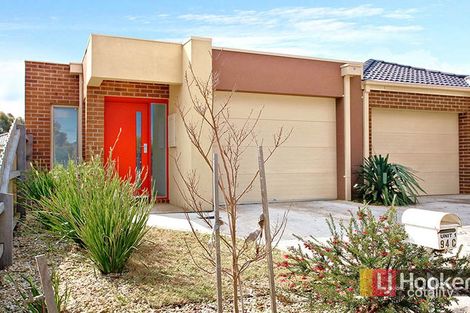 1-94 Ballan Rd, Werribee, VIC 3030
