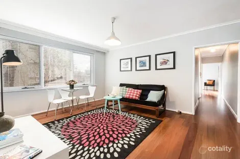 3/147 Glen Huntly Rd, Elwood, VIC 3184