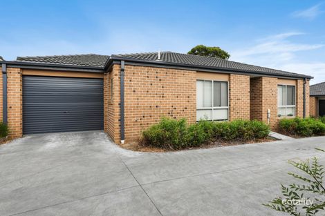 22/43-47 Doveton Ave, Eumemmerring, VIC 3177