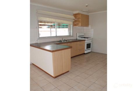 Property photo of 4 Laurel Street St Albans VIC 3021