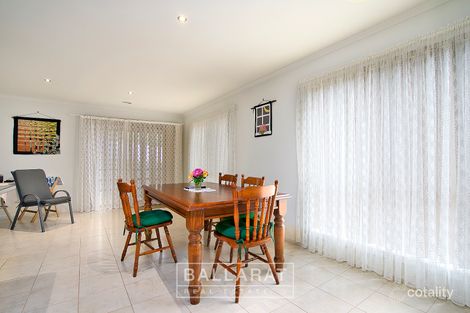 Property photo of 3/312 Joseph Street Canadian VIC 3350