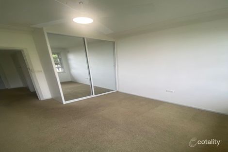 Property photo of 60 Princes Highway West Wollongong NSW 2500