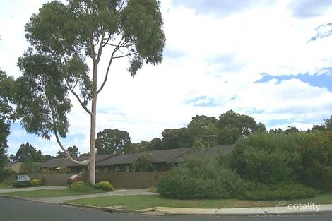 Property photo of 1/30 Collinson Way Leeming WA 6149