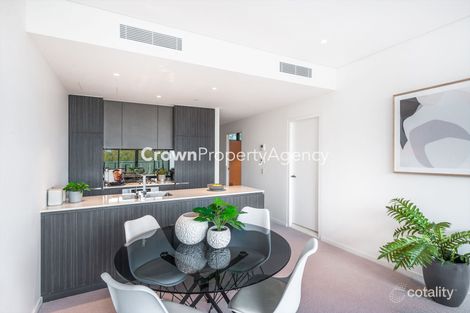 215/303 Botany Rd, Zetland, NSW 2017