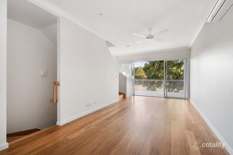 Property photo of 12/41-43 Murarrie Road Murarrie QLD 4172