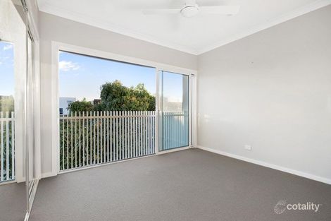 Property photo of 12/41-43 Murarrie Road Murarrie QLD 4172
