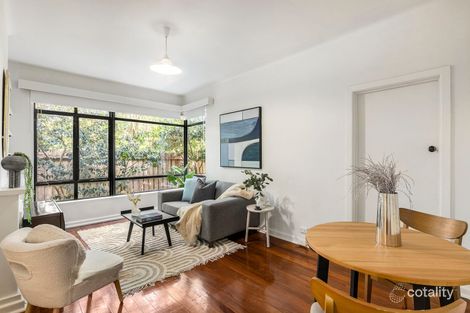 12/53 Balaclava Rd, St Kilda East, VIC 3183