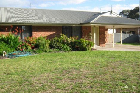 12 Dinning Tce, Bordertown, SA 5268