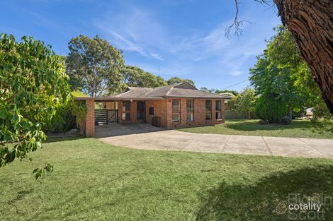 Property photo of 2 Hyde Park Road Creswick VIC 3363