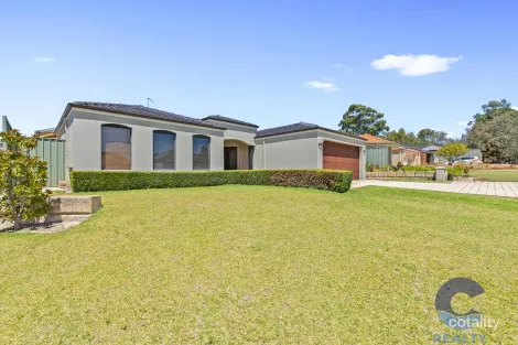 32 Brockwell Pkwy, Landsdale, WA 6065