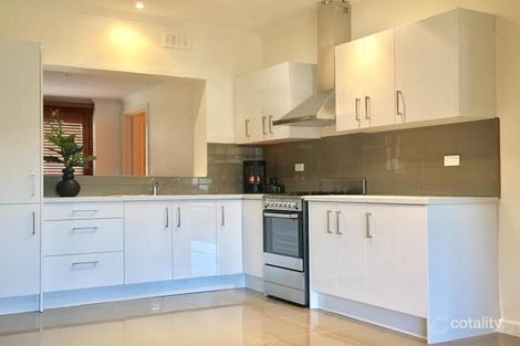 Property photo of 56 Valley Street Oakleigh South VIC 3167