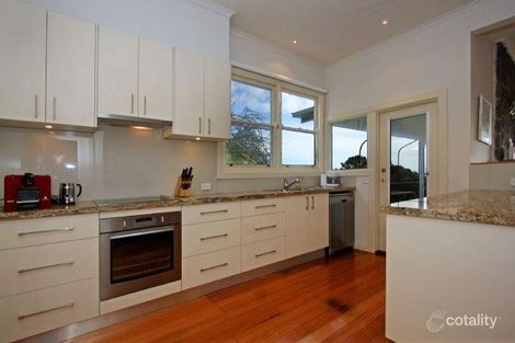 Property photo of 18-20 View Point Road McCrae VIC 3938