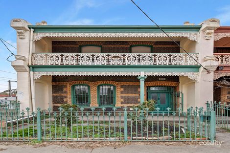 Property photo of 226 Brunswick Road Brunswick VIC 3056