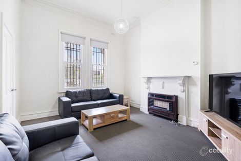 Property photo of 226 Brunswick Road Brunswick VIC 3056