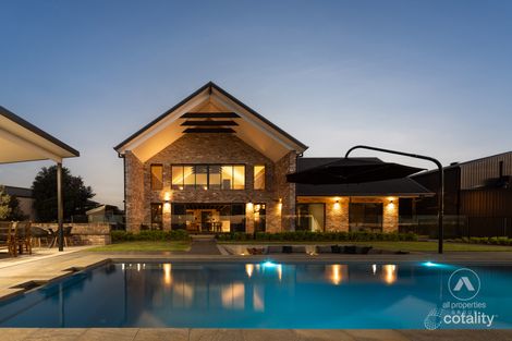 115-117 Riemore Cct, Tamborine, QLD 4270