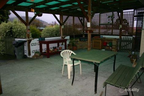 Property photo of 46 Corranga Drive Chigwell TAS 7011