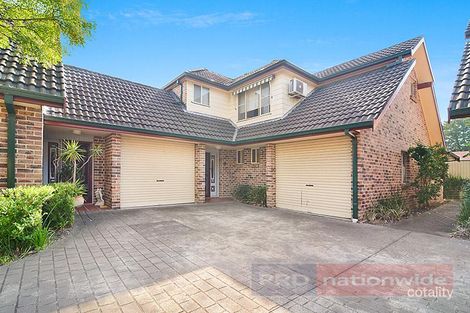 5/10 Hardwicke St, Riverwood, NSW 2210