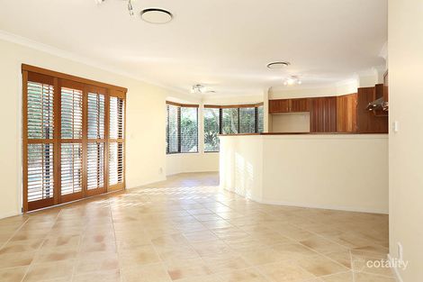 Property photo of 3 John Miller Street Ryde NSW 2112