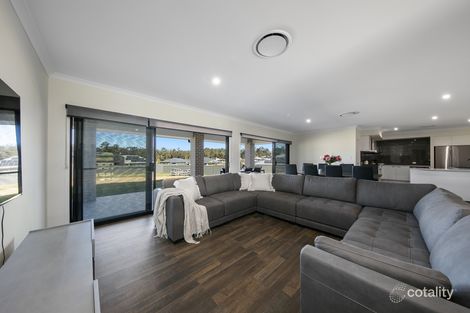 Property photo of 39 Stanford Street Kitchener NSW 2325