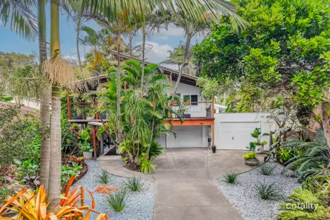 16 Gloria St, South Golden Beach, NSW 2483