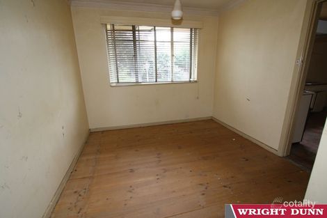 Property photo of 13 Caldwell Street Hackett ACT 2602