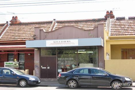 497 Swan St, Richmond, VIC 3121