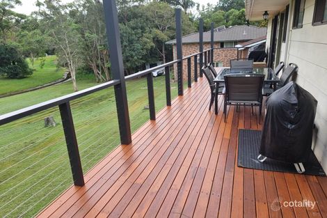 71 Gregory St, South West Rocks, NSW 2431