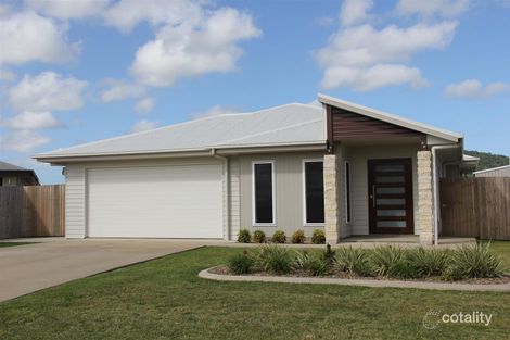 6 Hook Ct, Sarina, QLD 4737