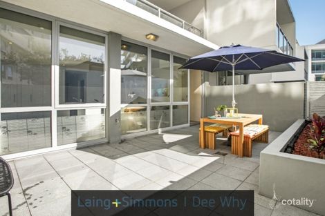 6102/10 Sturdee Pde, Dee Why, NSW 2099