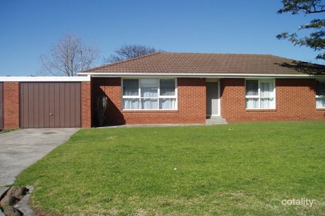 15 Laraine Ct, Bonbeach, VIC 3196