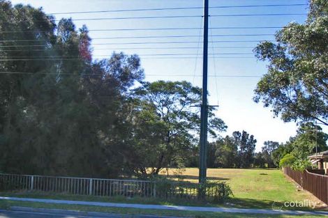 265 Princes Hwy, Albion Park Rail, NSW 2527